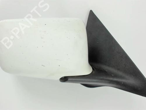 Right mirror FORD ESCORT V (AAL, ABL) 1.8 D | BP21232599C27 
