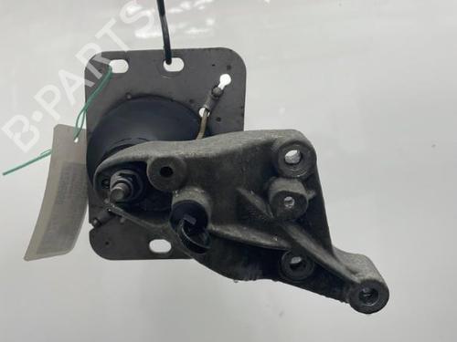 Engine mount RENAULT TRAFIC II Van (FL) 2.0 dCi 90 (FL0H, FL00, FL01, FL0M, FL0P, FL0S) | BP21239362M89 - Image 2