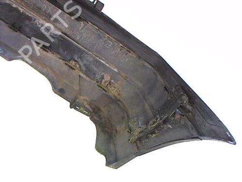 Rear bumper VW GOLF III Cabriolet (1E7) 1.8 | BP20477079C8 