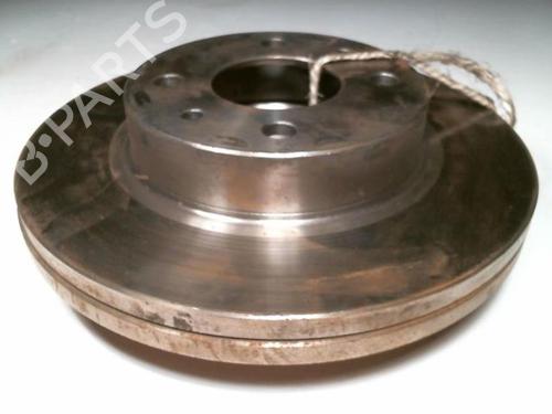 Used Other FIAT PUNTO (176_) 60 1.2 (176AP, 176AR, 176AQ, 176BB) (60 hp) 20475836