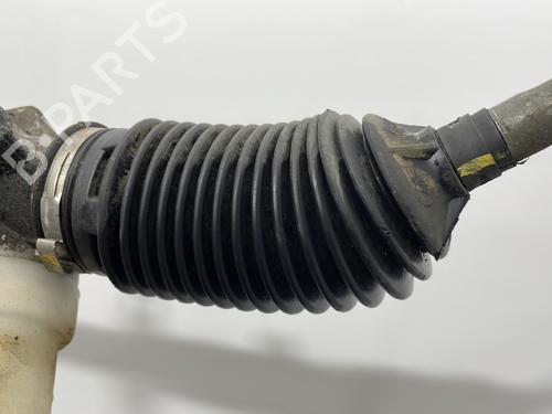 steering-rack-hyundai-i20-i-pb-pbt-2008-2009-2010-2011-2012-2013-2014-2015-27536040 main image