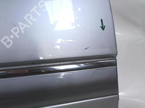 Right front door MERCEDES-BENZ E-CLASS T-Model (S210) E 290 T Turbo-D (210.217) | BP20477195C3 