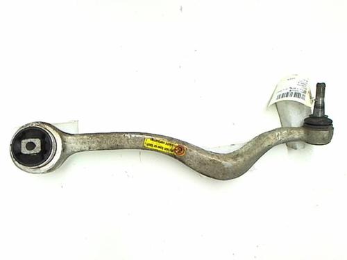 Used Left front suspension arm BMW 5 (E39) 530 d (193 hp) 20461313