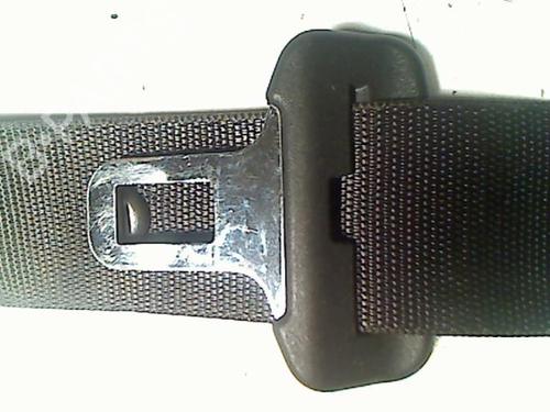 Front left belt tensioner OPEL ASTRA H (A04) 1.9 CDTI (L48) | BP20457797C87 