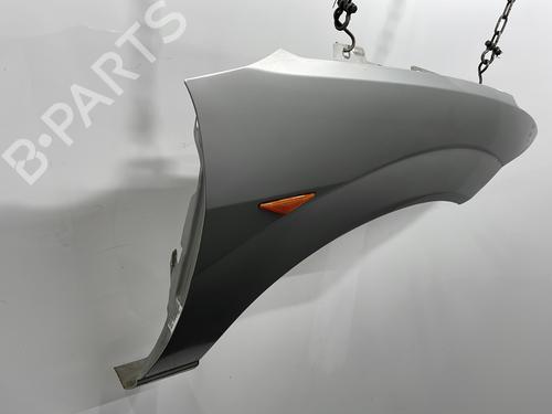 Used Right front fenders Right front fenders FORD FOCUS I (DAW, DBW) 1.8 Turbo DI / TDDi (90 hp) 32330397 32330397