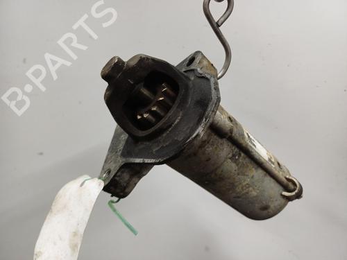 Starter FORD C-MAX II (DXA/CB7, DXA/CEU) 1.6 TDCi | BP38024169M8 - Image 4