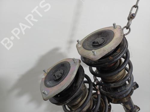 Left front shock absorber MINI MINI (R56) Cooper D | BP37037285M16 - Image 3