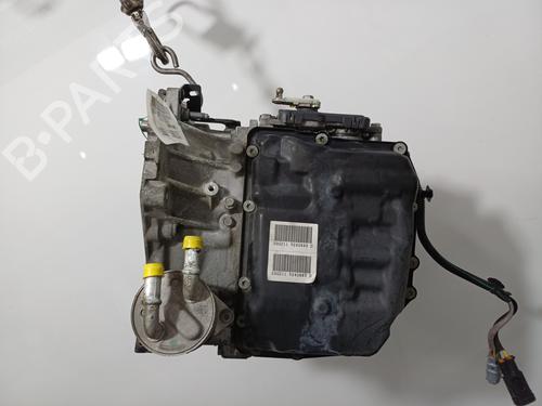 Gearbox CITROËN C4 Picasso II | BP36588852M3 - Image 4