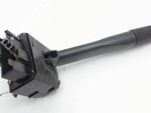 Used Switch Switch ROVER 100 / METRO Hatchback (XP) 111 C/L/S (60 hp) 20441340 20441340