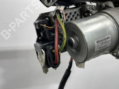 Steering rack PEUGEOT 207 SW (WK_) 1.6 HDi | BP32373678M22