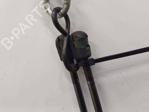 other-hyundai-i30-gd-16-crdi-81770a6000-2011-20404735 main image