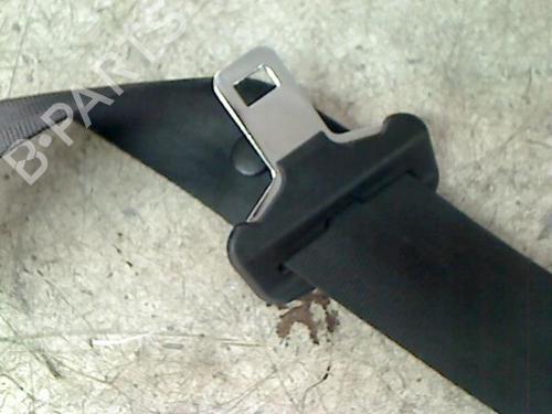 Front right belt tensioner PEUGEOT 306 Hatchback (7A, 7C, N3, N5) 1.6 | BP20413462C88 