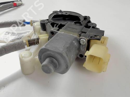 Rear right window mechanism FORD B-MAX (JK) 1.6 TDCi | BP20428775C25 - Image 6