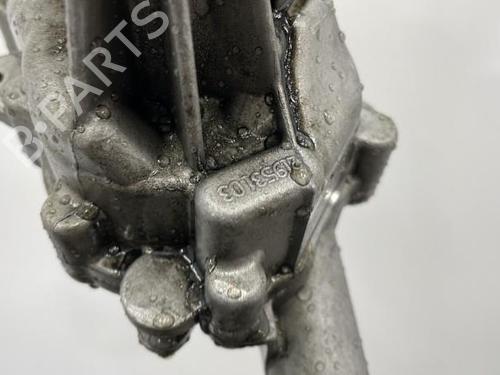 Other RENAULT KANGOO Express (FW0/1_) 1.5 dCi 90 (FW0G, FW05, FW08, FW11) | BP20417335O1 