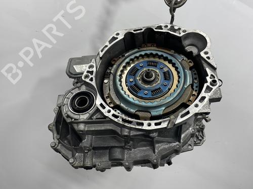 Used Gearbox HYUNDAI BAYON (BC3) 1.0 T-GDI 48V-Hybrid (101 hp) 30795155