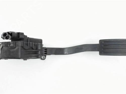 Electronic module FORD FOCUS C-MAX (DM2) 1.8 TDCi | BP21239964M83 - Image 5