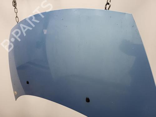 Hood CITROËN C3 I (FC_, FN_) 1.4 HDi | BP20406270C1 