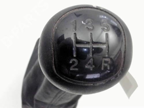Pomello del cambio Pomello del cambio PEUGEOT 306 Hatchback (7A, 7C, N3, N5) [1993-2003] 37458730 37458730