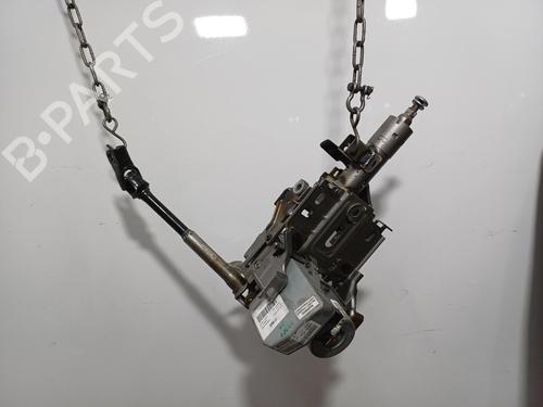 Used Steering column Steering column 37166357 37166357