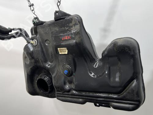 Andre Andre RENAULT CLIO IV (BH_) 1.5 dCi 75 (75 hp) 33622148 33622148