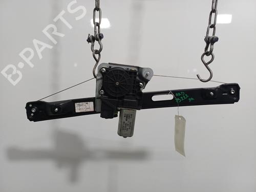 Rear right window mechanism BMW 3 (E90) 320 d | BP37727861C25 - Image 3