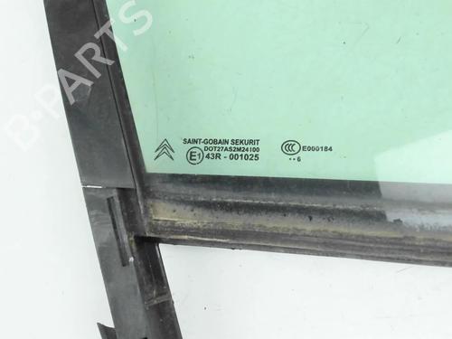front-right-quarter-glass-citroen-c4-i-lc_-2004-2005-2006-2007-2008-2009-2010-2011-2012-2013-2014-40116173 main image