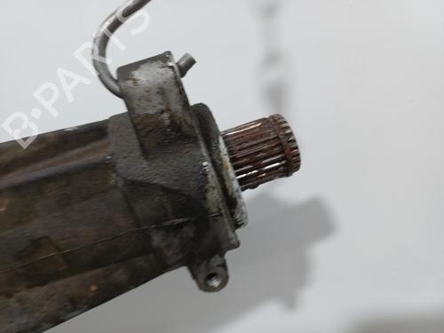 Transfer box OPEL ANTARA A (L07) 2.0 CDTI 4x4 | BP36788803M36 - Image 8