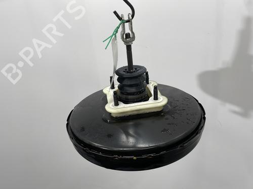 Servo brake CHEVROLET AVEO / KALOS Hatchback (T250, T255) 1.2 LPG | BP30115575M42