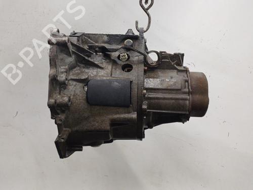 Used Gearbox Gearbox PEUGEOT 306 Hatchback (7A, 7C, N3, N5) 1.9 D (68 hp) 20467907 20467907