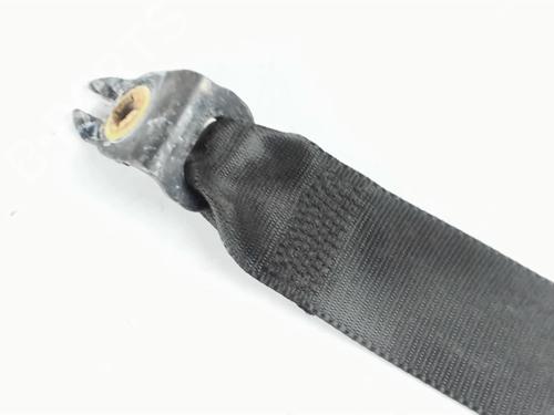 rear-left-seatbelt-ford-galaxy-ii-wa6-2006-2007-2008-2009-2010-2011-2012-2013-2014-2015-23780640 main image