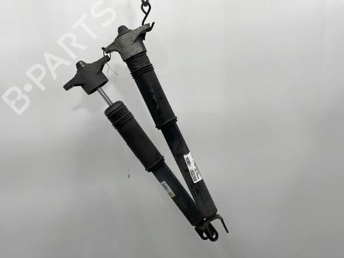 BP20390017M19 main image