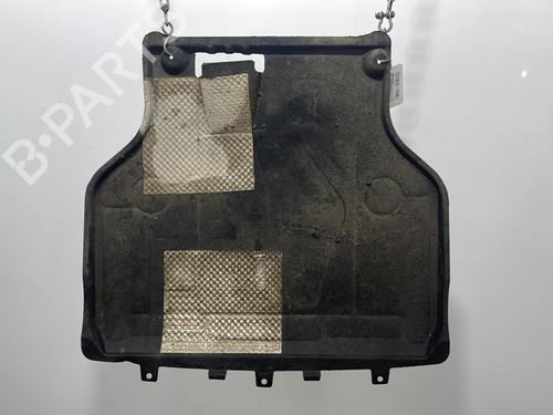 Used Underbody protection Underbody protection FORD ECOSPORT 1.0 EcoBoost (100 hp) 32509203 32509203