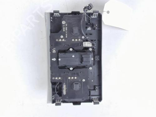 Interior roof light VW GOLF VII (5G1, BQ1, BE1, BE2) 1.6 TDI | BP20422588I8 