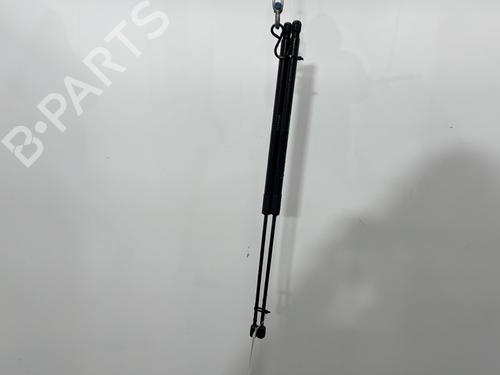 Used Tailgate lift support CITROËN C4 Picasso II 1.6 HDi / BlueHDi 115 (115 hp) 30479949