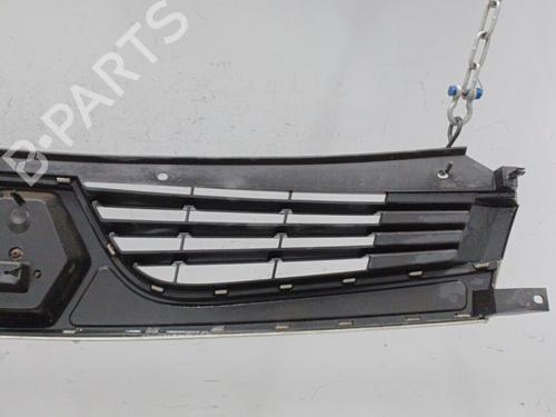 Used Grille RENAULT MASTER II Van (FD) 2.5 dCi (101 hp) 20401740
