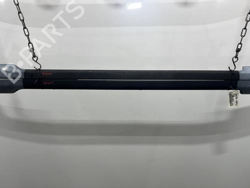 Tagræling SUZUKI WAGON R+ (MA) 1.3 (RB413) | BP33743474C65 - Image 3