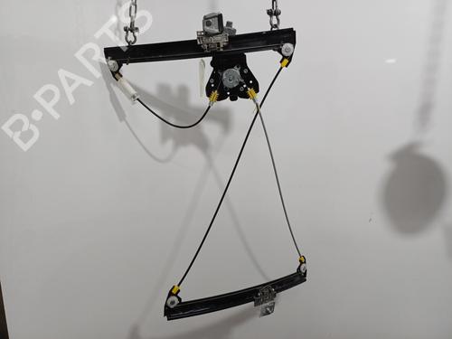 Front left window mechanism BMW 3 Coupe (E46) 320 Cd | BP36757481C22 - Image 11