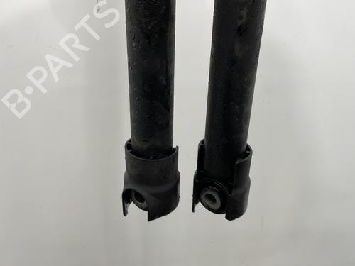 Right rear shock absorber BMW 2 Active Tourer (F45) 218 d | BP29437933M19 