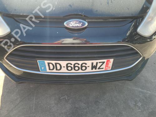 Phare droit FORD B-MAX (JK) 1.0 EcoBoost | BP39486346C29 - Image 27