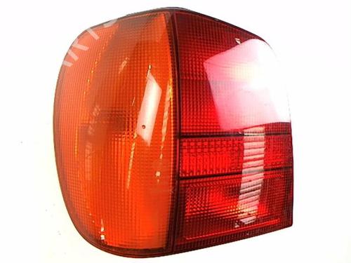 Left taillight VW POLO III (6N1) 60 1.4 | BP20478913C34 