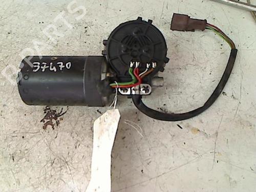 Front wiper motor CITROËN XSARA PICASSO (N68) 1.6 | BP20458737M29 