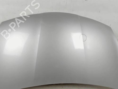 hood-nissan-pixo-ua0-10-651004a00c-2009-22102259 main image