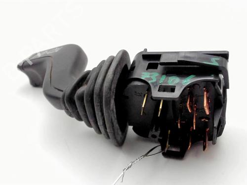 Steering column stalk SUZUKI IGNIS II (MH) 1.3 DDiS (RM413D) | BP22227673I23 - Image 4