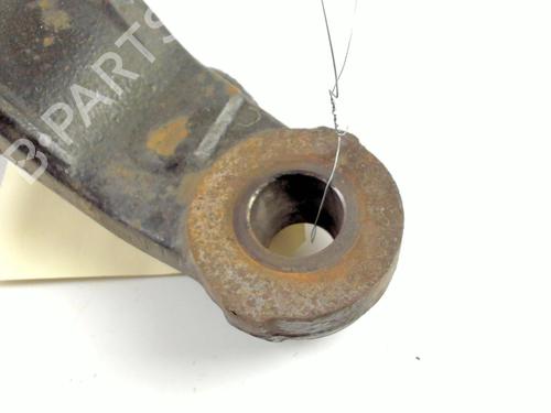 Left front suspension arm FIAT DUCATO Van (250_) 130 Multijet 2,3 D | BP20443591M12 
