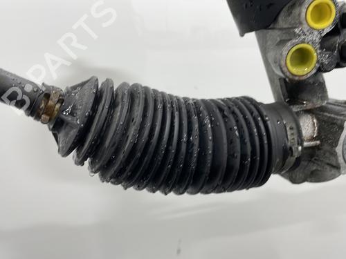 Steering rack DODGE AVENGER 2.0 CRD | BP28677247M22  - Image 7