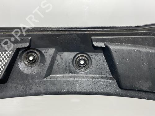Scuttle panel MERCEDES-BENZ GLA-CLASS (X156) GLA 200 CDI / d (156.908) | BP29844371C110