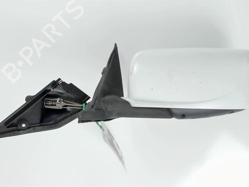 Left mirror LANCIA DEDRA (835_) 1.9 TDS (835EE, 835EF) | BP21230219C26 