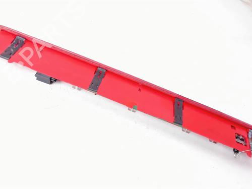 Used Third brake light Third brake light VW GOLF VII (5G1, BQ1, BE1, BE2) 1.6 TDI (105 hp) 20422587 20422587