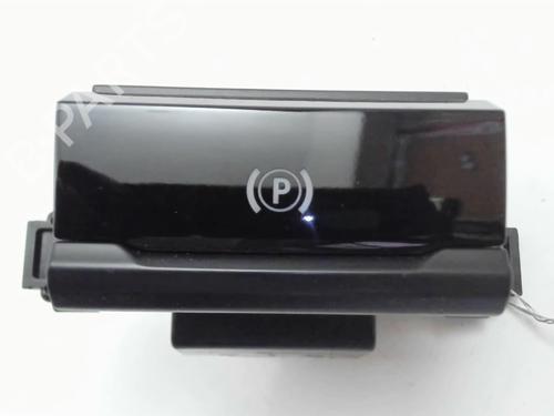 Used Switch Switch CITROËN C4 Picasso II 1.6 BlueHDi 120 (120 hp) 21239861 21239861