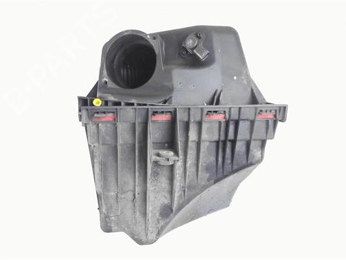Used Air filter box JEEP GRAND CHEROKEE III (WH, WK) 3.0 CRD 4x4 (218 hp) 21240077